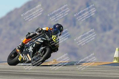 media/Apr-04-2024-Racers Edge (Thu) [[ac0bf05b20]]/B Group/Session 5 (Turn 9 )/